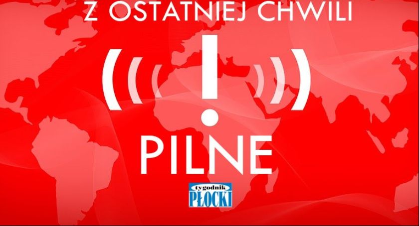 Od dziś e-wizyta dostępna w każdej placówce ZUS