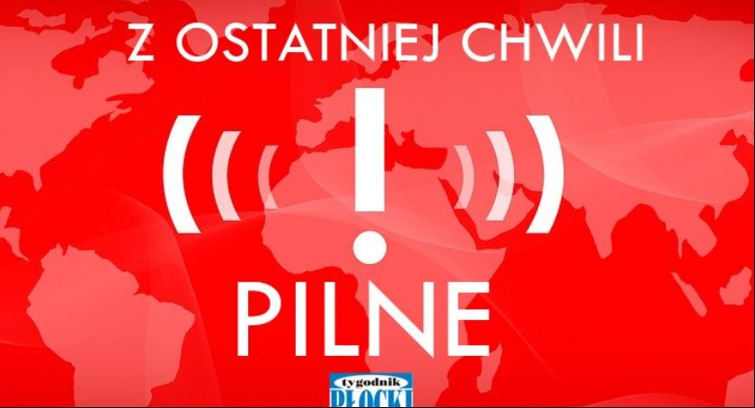 W Płocku jest kolejny punkt poboru wymazów. CM Medica uruchomiło go na Chemików 7