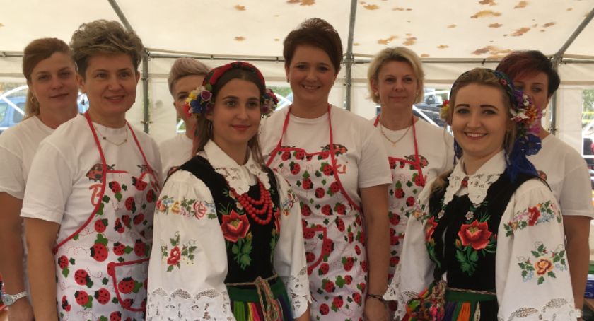 „Biedronkowe” smaki