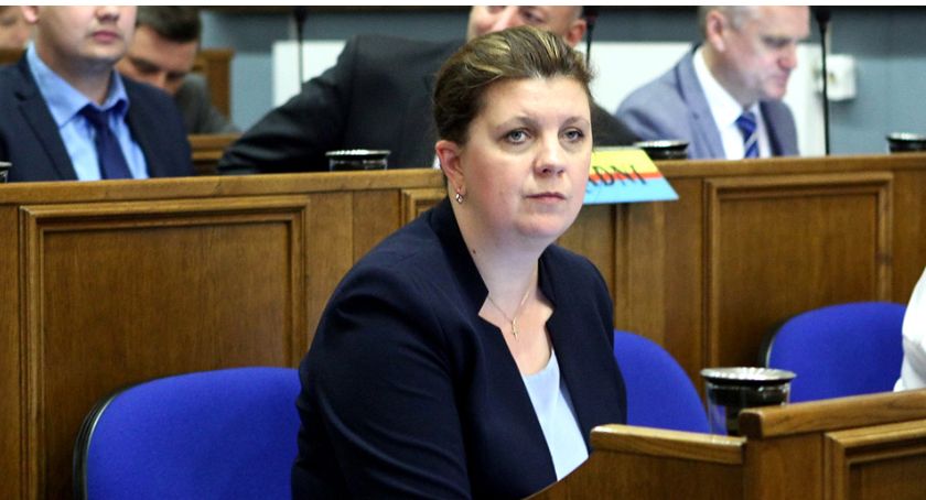 Strajk kobiet. Wioletta Kulpa odpowiada na list otwarty organizatorek