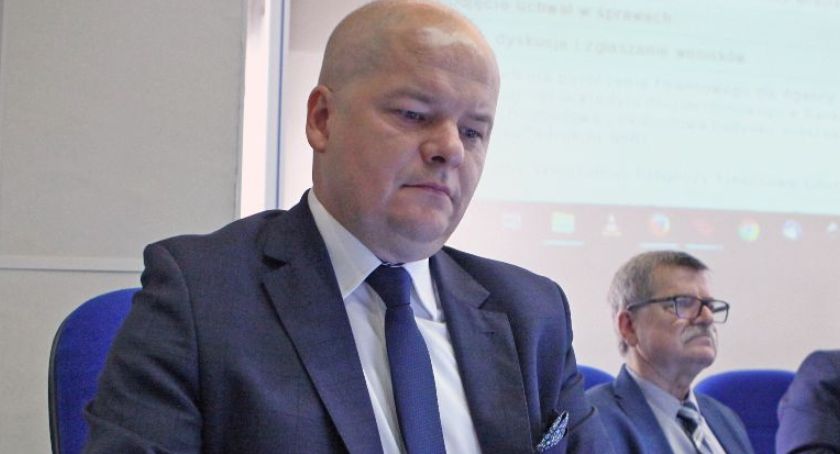 Prezydent Nowakowski: Niepodległość świętujmy wspólnie, chociaż na odległość