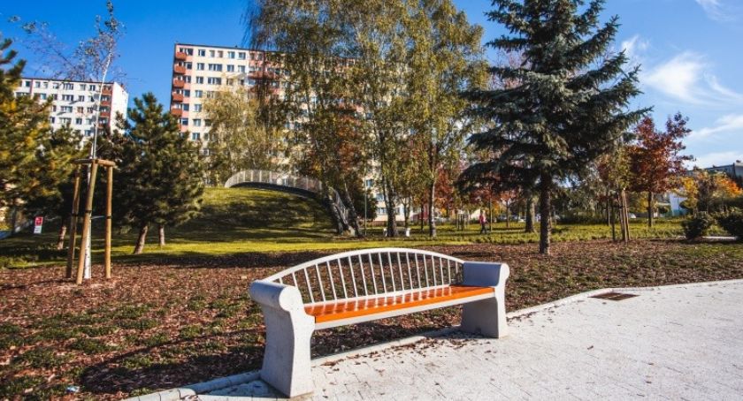 Miasto z klimatem. Płock nagrodzony w konkursie Ministerstwa Klimatu i Środowiska