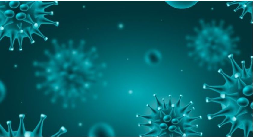 Koronawirus. Raport epidemiologiczny. Dziś 136 nowych przypadków zakażenia