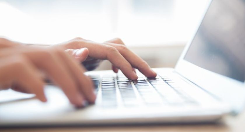 Sympozjum online. O kard. Stefanie Wyszyńskim