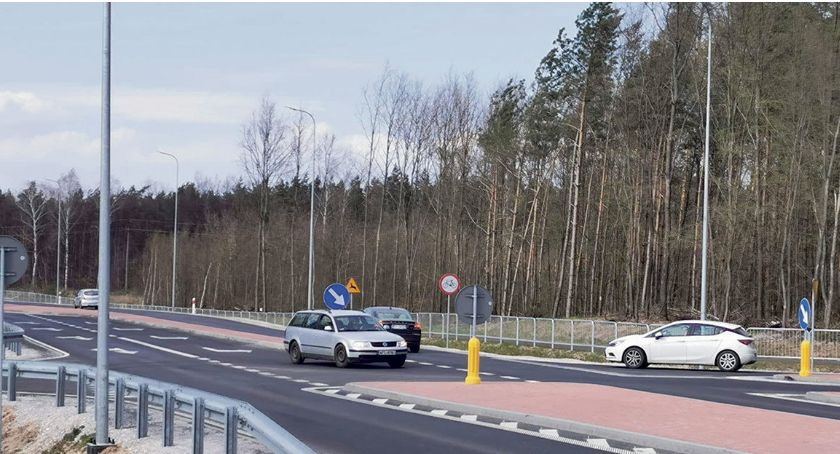 Kto pozyskał najwięcej środków z funduszy europejskich? Gminy powiatu płockiego w rankingu „Wspólnoty”