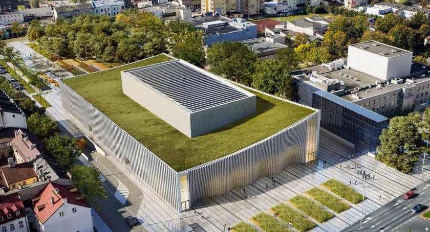Znamy projekt budżetu Płocka na 2021 rok