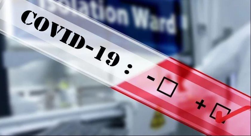 Koronawirus. Sanepid Płock: 188 nowych zakażeń, 4 osoby zmarły