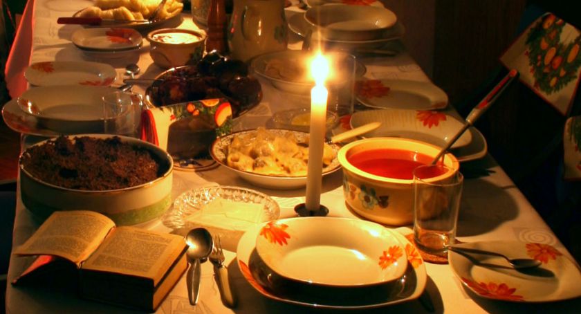 Będą wigilijne paczki dla seniorów. PKN ORLEN zaprasza restauratorów do współpracy