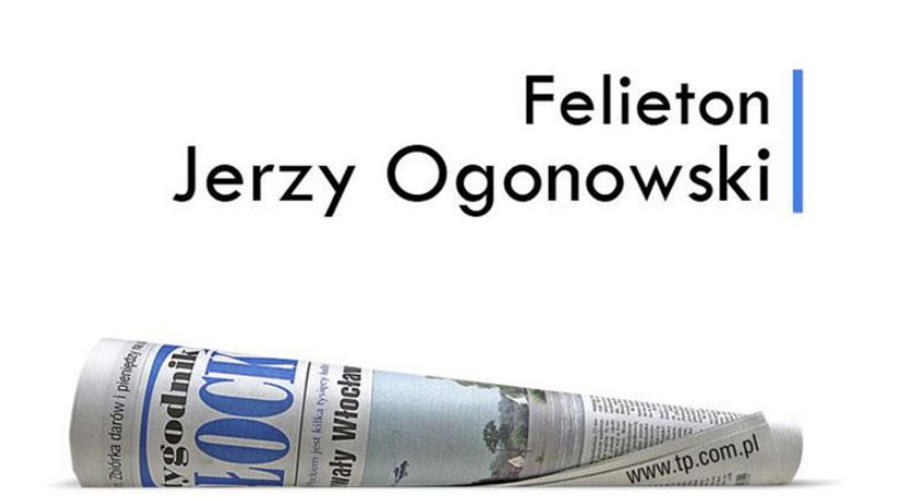 Listopad dla Polaków…