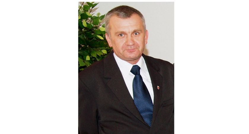 W Stowarzyszeniu „Szansa na Życie” pomagają mimo pandemii