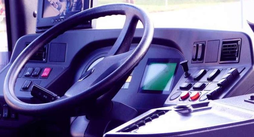 Uwaga! Zmiany w rozkładach jazdy płockich autobusów