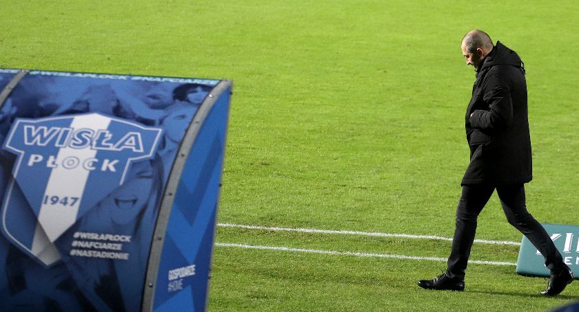 Wisła - Cracovia 0:1 Znowu porażka... [ZDJĘCIA]