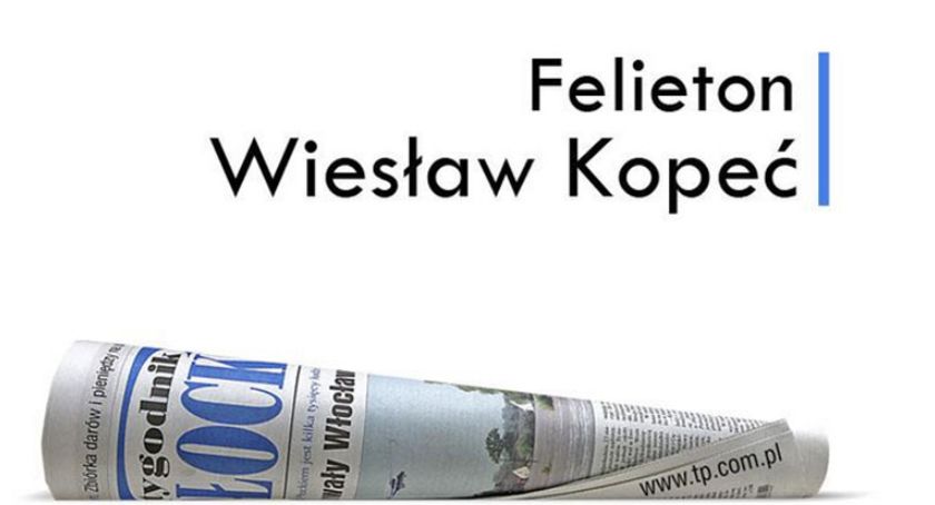 My kundle brzydzimy się waszą rewolucją i  waszymi „prawami”