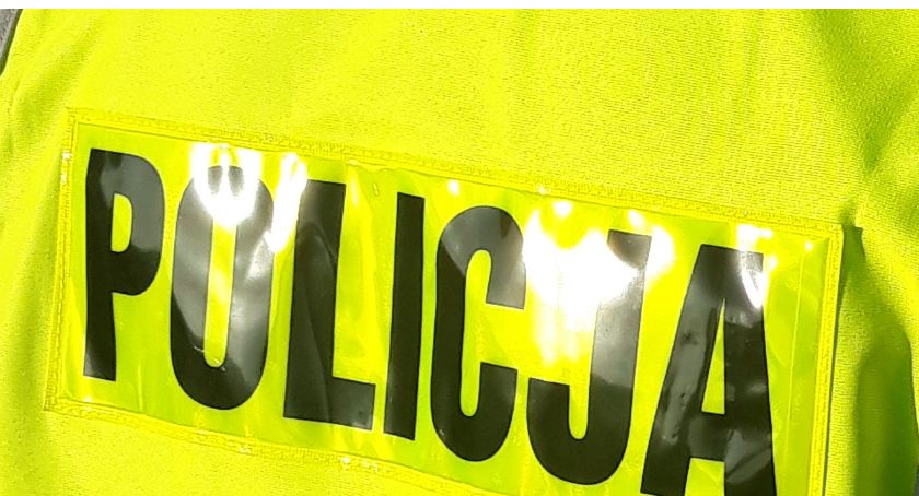 Oszukali 80-latkę. Wyłudzili oszczędności metodą na... szczepionkę na covid-19