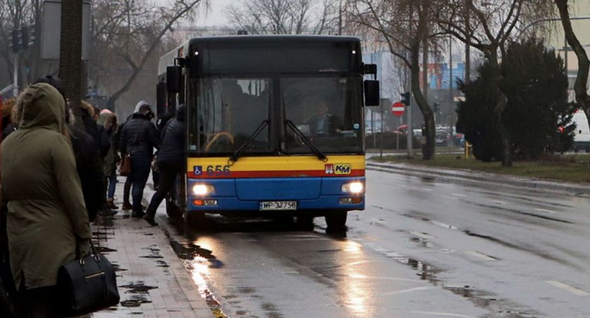 Szanowna redakcjo, zwracamy się o pomoc... - czyli problemy mieszkańców Starej Białej