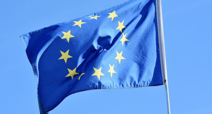 Płock przyłączył się do protestu przeciwko zawetowaniu unijnego budżetu
