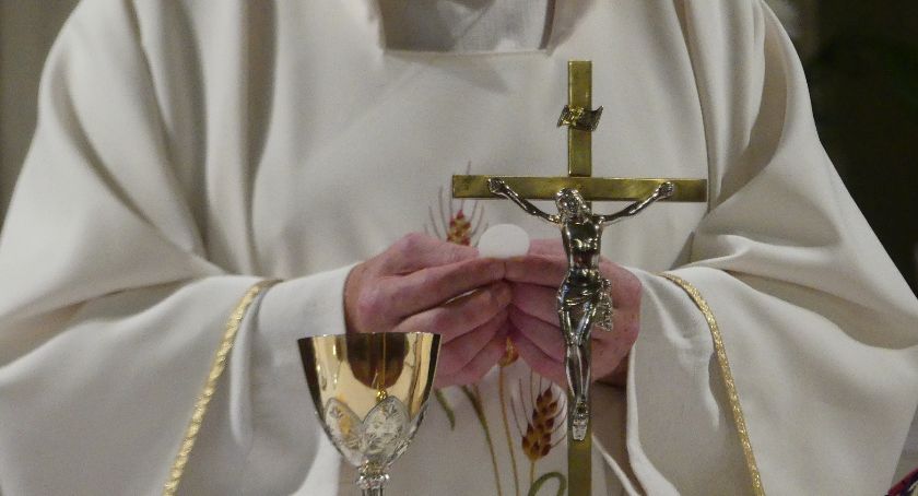 Co z duszpaszterską kolędą w tym roku? Jest kilka propozycji