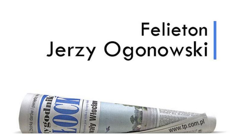 Zdrowie i sport 