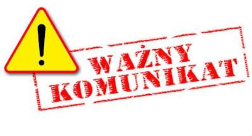 Bez  matury ustnej z języka polskiego. Jakie jeszcze zmiany na maturze i egzaminie ósmoklasisty w 2021 roku?