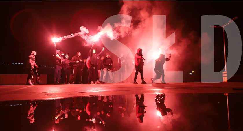 Nowy klip prosto ze „Słodkich”. Premiera już w styczniu