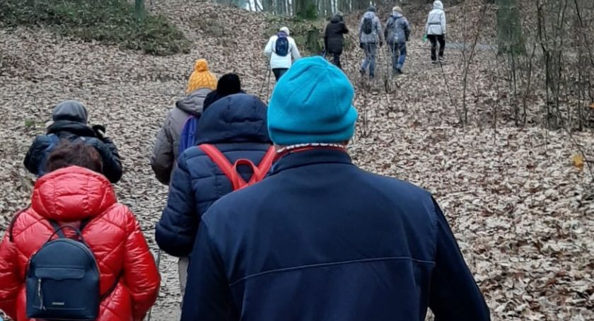 Klub Viktoria podsumowuje rok: było trudno, ale działaliśmy