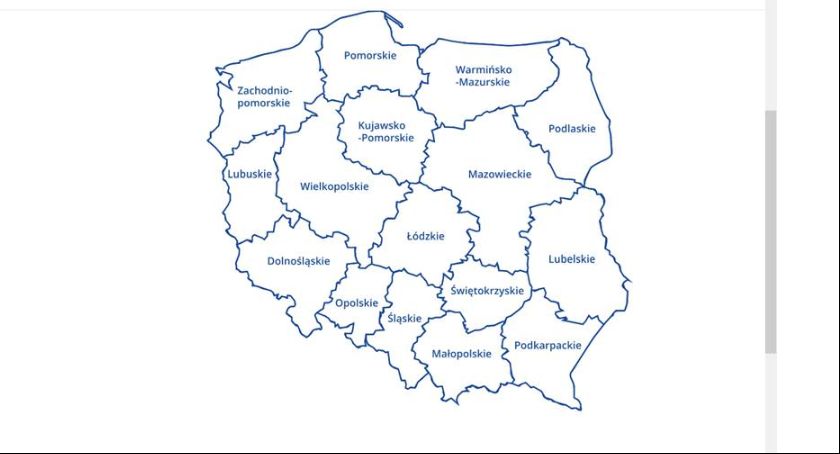 Koronawirus. Jest mapa punktów szczepień przeciw COVID19. W Płocku 17, w powiecie płockim 20