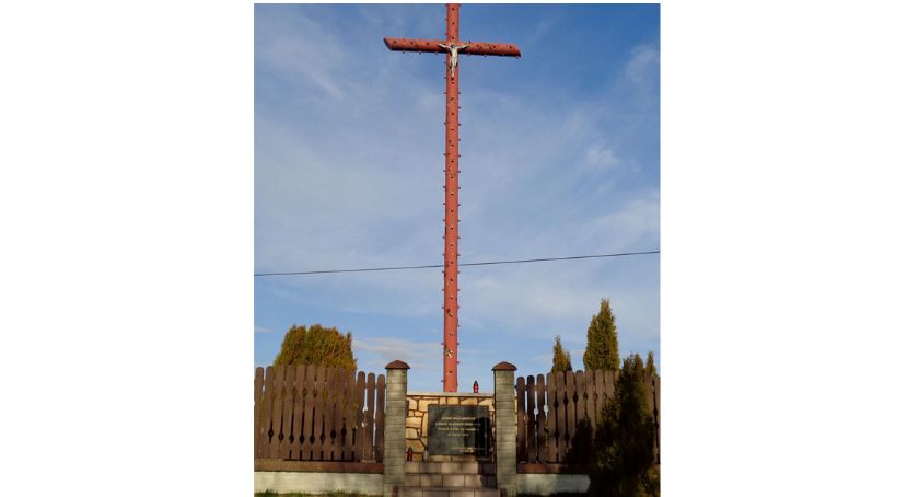 Bitwa pod Mełchowem