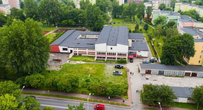W Płocku powstanie aquapark? Ratusz czeka na oferty