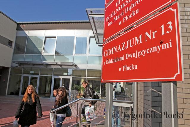 „Trzynastka“ i Muzyczna najlepsze