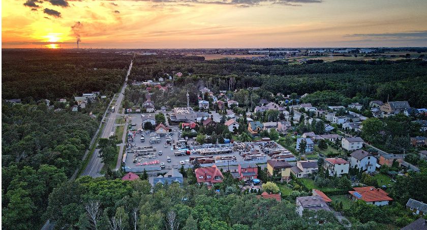 Powiązanie opłat ze zużyciem wody  uszczelni system
