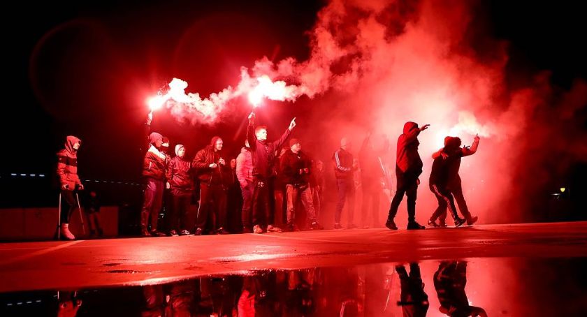 SŁD znowu daje o sobie znać! Zobaczcie najnowszy klip płockiego składu [TELEDYSK]