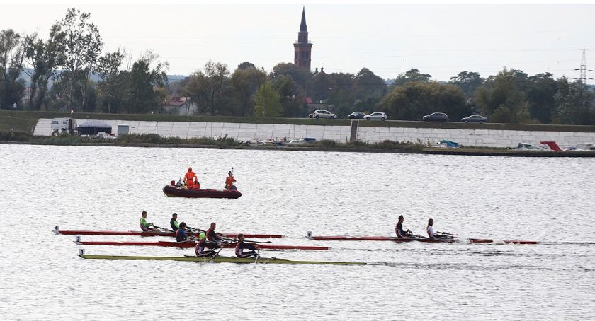  Z jakich dyscyplin słynie Płock? Nagrody finansowe prezydenta dla najlepszych sportowców 2020 roku