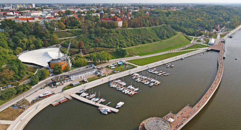 Wypełnij ankietę i przedstaw swoje zdanie. Jak ci się żyje w Płocku i na Mazowszu Płockim