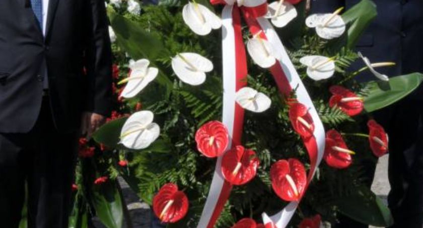 Ważne styczniowe rocznice. Pierwsza przypada dziś