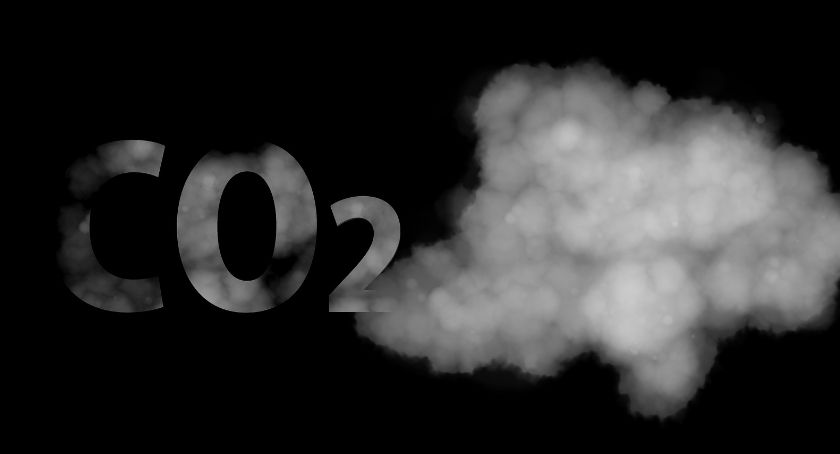 Ostrzeżenie przed smogiem - sprawdź, jakie środki ostrożności zachować