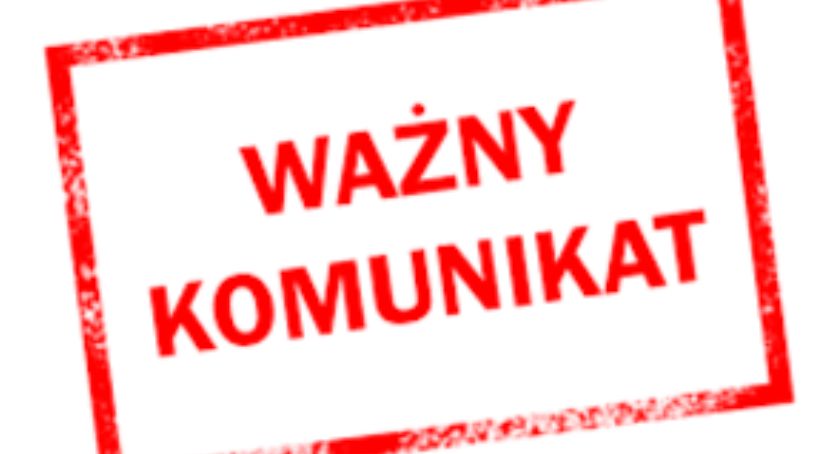 Do ZUS bez kolejki. Teraz wizytę można zarezerwować telefonicznie