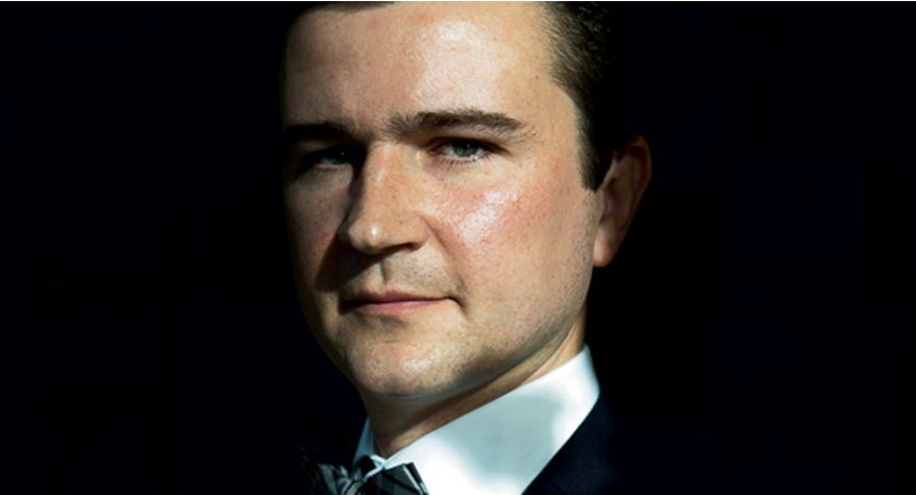 Karnawał z Płocką Orkiestrą Symfoniczną, Walce, polki i tenor