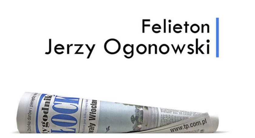 „Nie” dla podziału  i integralności