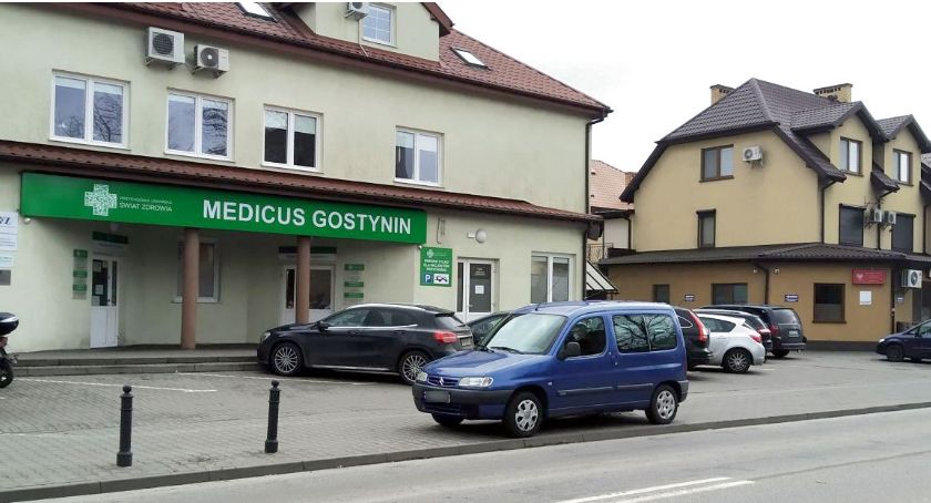 Szczepienia przeciw Covid-19. Gminy dowiozą do punktów