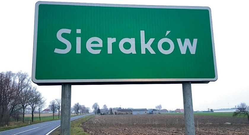 Gmina Gostynin wolna od ptasiej grypy