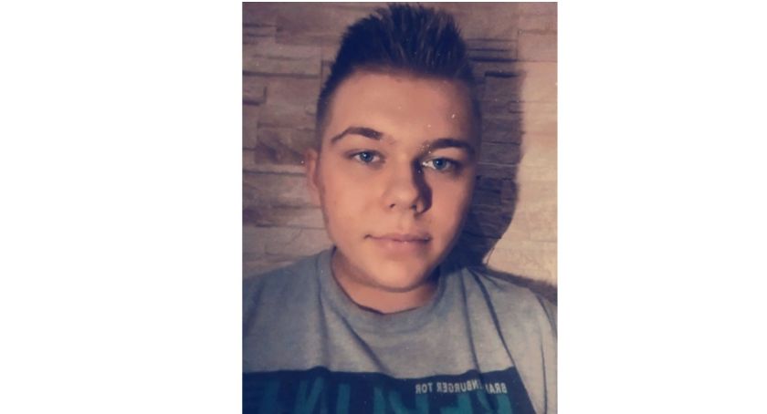 Święto Humanisty w IV LO