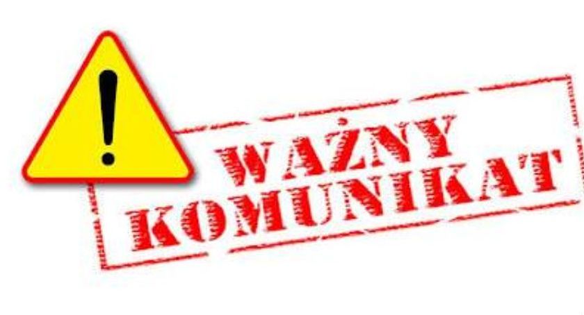 Co już można? Czyli ciąg dalszy znoszenia obostrzeń