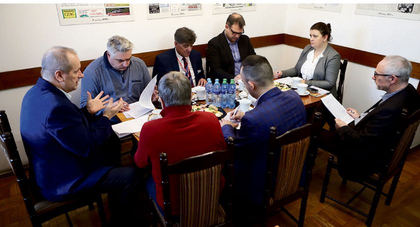 Kogo nominuje Kapituła?