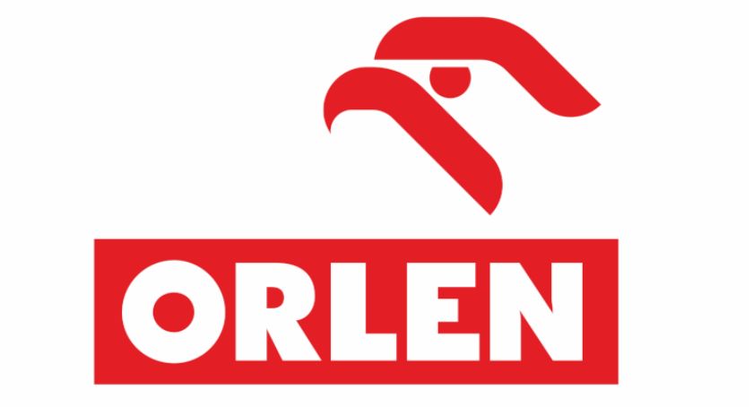 Firma postawi własne automaty paczkowe. ORLEN w ruchu
