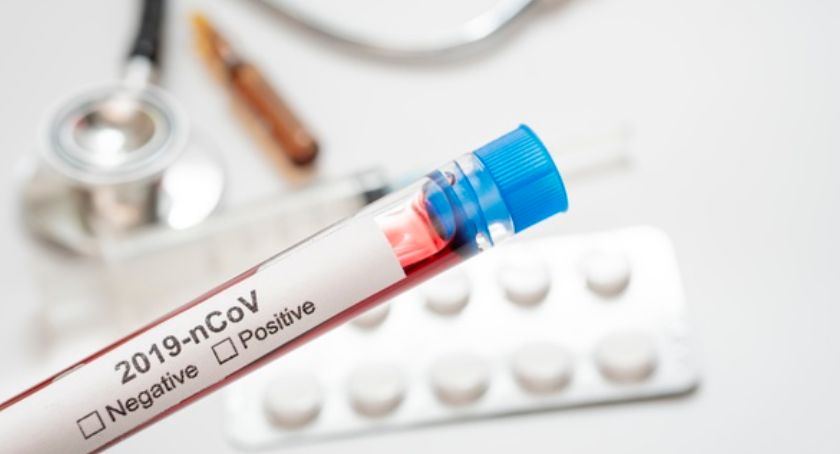 Koronawirus: czwartek, 11 lutego. Kolejny dzień ze wzrostem zakażeń. Także sporo więcej zgonów