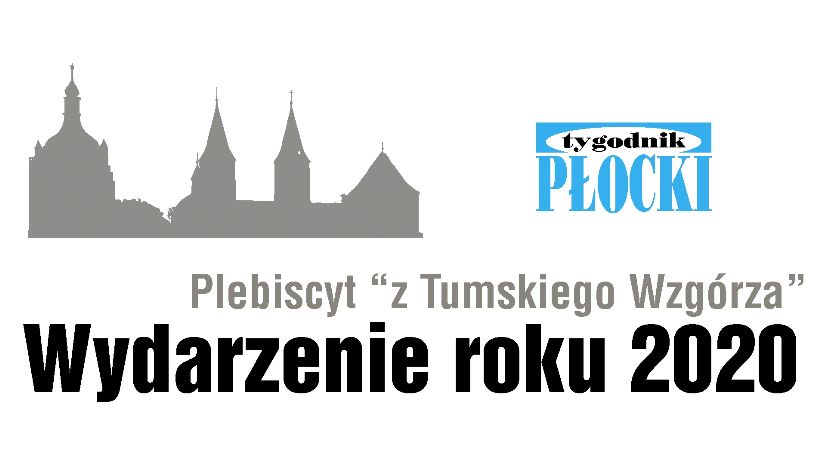 Regulamin Plebiscytu „Z Tumskiego Wzgórza – wydarzenie roku”
