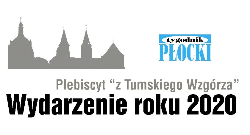 REGULAMIN PLEBISCYTU - głosowania SMS-owego