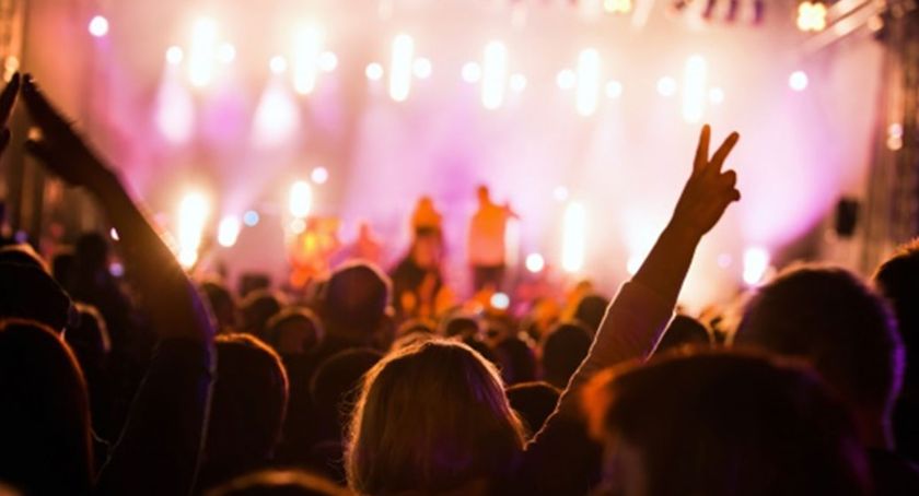 Tygodniowy rozkład kulturalny online