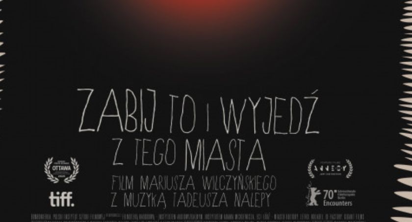 NK Przedwiośnie na weekend