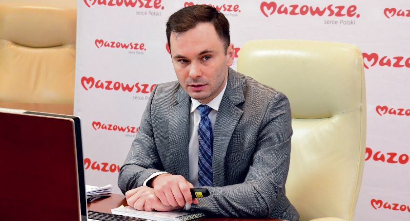 Dwa województwa – więcej unijnych środków?